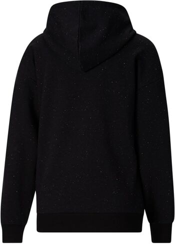 PUMA Standard Live in Hoodie, Alpine Snow-NEP, XX-Large in Saudi Arabia