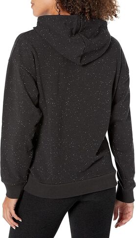 PUMA Standard Live in Hoodie, Alpine Snow-NEP, XX-Large in Saudi Arabia