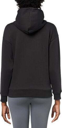 PUMA Standard Live in Hoodie, Alpine Snow-NEP, XX-Large in Saudi Arabia