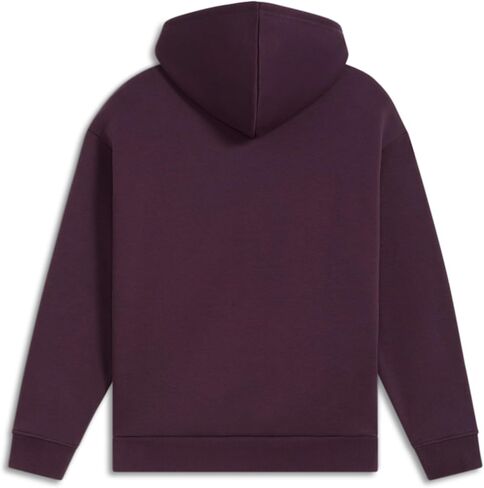 PUMA Standard Live in Hoodie, Alpine Snow-NEP, XX-Large in Saudi Arabia