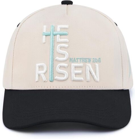 قبعات مسيحية مسيحية مسيحية خمرتين للرجال للرجال ، يسوع يتقاطع مع الهدايا الدينية لعيد ميلاد عيد الميلاد in Kuwait