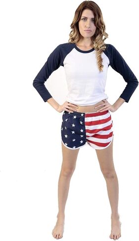 ملابس السباحة للسيدات في أوزي in Kuwait