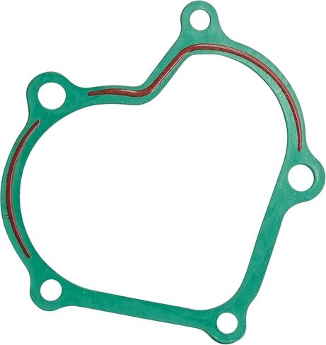 حشية بداية Caltric متوافقة مع Honda NX650 1988-1989 / XR650L 1993 1994 1995 1996-2019 in Saudi Arabia