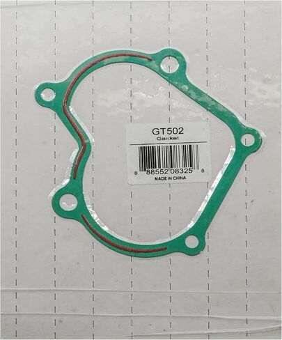 حشية بداية Caltric متوافقة مع Honda NX650 1988-1989 / XR650L 1993 1994 1995 1996-2019 in Saudi Arabia