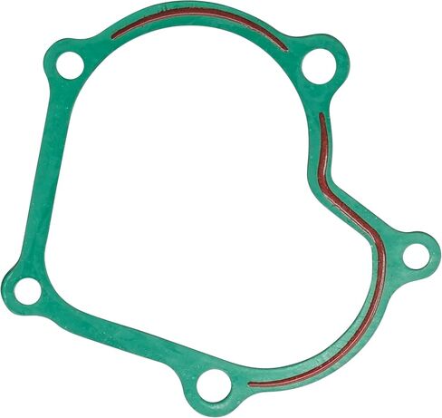 حشية بداية Caltric متوافقة مع Honda NX650 1988-1989 / XR650L 1993 1994 1995 1996-2019 in Saudi Arabia
