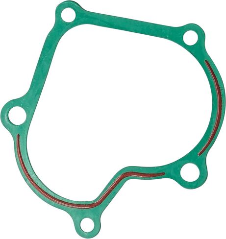 حشية بداية Caltric متوافقة مع Honda NX650 1988-1989 / XR650L 1993 1994 1995 1996-2019 in Saudi Arabia