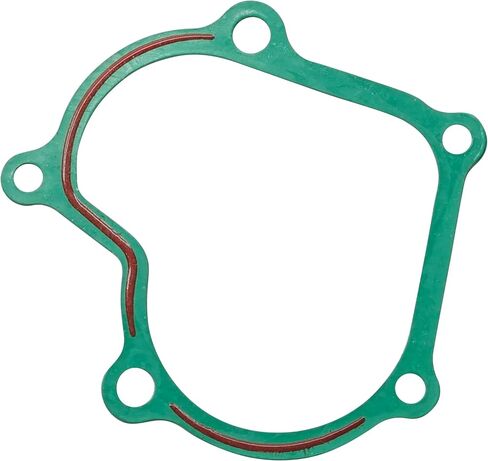 حشية بداية Caltric متوافقة مع Honda NX650 1988-1989 / XR650L 1993 1994 1995 1996-2019 in Saudi Arabia