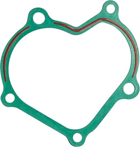 حشية بداية Caltric متوافقة مع Honda NX650 1988-1989 / XR650L 1993 1994 1995 1996-2019 in Saudi Arabia