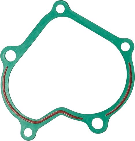 حشية بداية Caltric متوافقة مع Honda NX650 1988-1989 / XR650L 1993 1994 1995 1996-2019 in Saudi Arabia