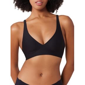 Tarbo Deep-V Reck Bra مبطنة in Saudi Arabia