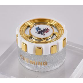 Premium Encounter Car Air Corper Balm - عطر طويل الأمد | الزوجين الفاخرين للعلاج العطري للمركبات | القضاء على الرائحة القوية | مناسبة للسيارة ، خزانة الأحذية ، خزانة الملابس ، الحمام ، المكتب in Kuwait