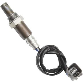 مستشعر Opstream O2 Oxygen 1 لعام 2007-2010 Toyota Corolla Matrix Pontiac Vibe 1.8l ؛ 2004-2011 بريوس ياريس ؛ 2008-2012 لكزس هو F 5.0L in Kuwait
