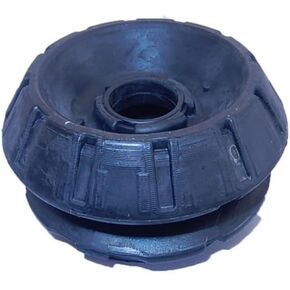 1PCS Top Rubber of Shock Absorber OEM 54320-1HM0A in Kuwait