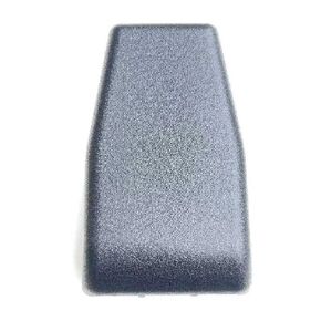 1PCS Tailgate Glass Hinge Cover OEM 68140033AA in Kuwait