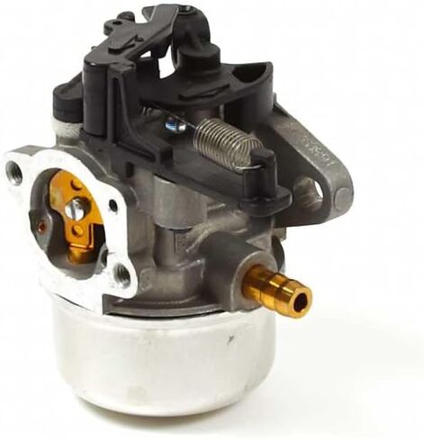 Briggs & Stratton 595390 Carburetor أصلي الشركة المصنعة للمعدات (OEM) in Saudi Arabia