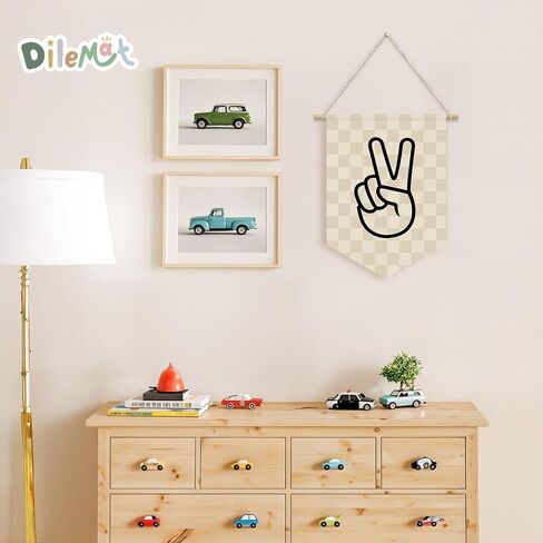 Decor Decor Decor Decor in Kuwait