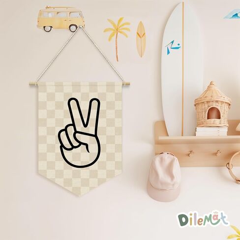 Decor Decor Decor Decor in Kuwait