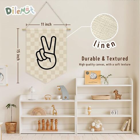 Decor Decor Decor Decor in Kuwait