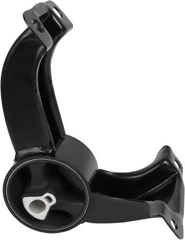 SCITOO Engine Motor Mount Transmission Mount Set Automatic Transmission for Chrysler 200 2.4L 2011-2014,for Dodge Avenger 2.0L 2010 A5420 A5443 A5465 A5469 in Saudi Arabia