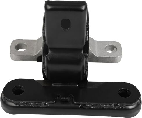 SCITOO Engine Motor Mount Transmission Mount Set Automatic Transmission for Chrysler 200 2.4L 2011-2014,for Dodge Avenger 2.0L 2010 A5420 A5443 A5465 A5469 in Saudi Arabia