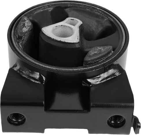 SCITOO Engine Motor Mount Transmission Mount Set Automatic Transmission for Chrysler 200 2.4L 2011-2014,for Dodge Avenger 2.0L 2010 A5420 A5443 A5465 A5469 in Saudi Arabia