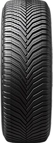 Michelin Cross Climate2 A/W All Weather 285/40R20 108V XL SUV/Crossover Tire in Saudi Arabia