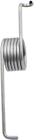 Polaris OEM Accelerator Spring 2008-2024 Ranger RZR XP 500 800 700 7043418 in Saudi Arabia