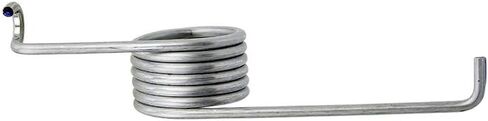 Polaris OEM Accelerator Spring 2008-2024 Ranger RZR XP 500 800 700 7043418 in Saudi Arabia