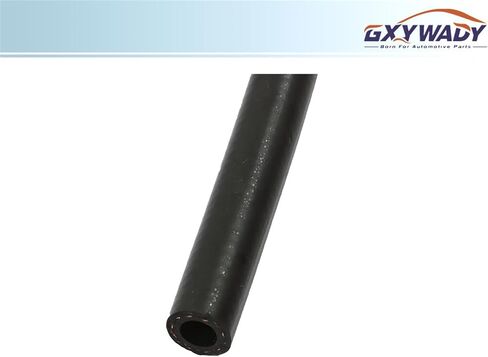 GXYWADY SOWANT Overflow Recovery Tank مع استبدال CAP HD81-87 لشاحنة 1981-1987 in Saudi Arabia