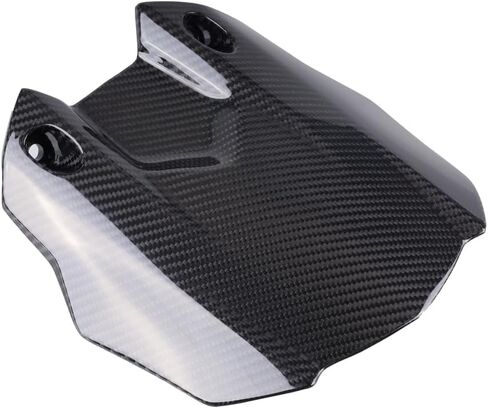 NT FAIRING 100% Real 3K Carbon Fiber Front Fairing Fit for Yamaha 2020-2024 YZF R1 Glossy Twill Weave nt01 in Saudi Arabia