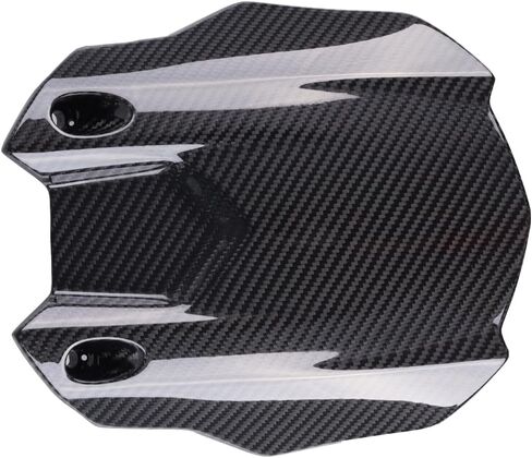 NT FAIRING 100% Real 3K Carbon Fiber Front Fairing Fit for Yamaha 2020-2024 YZF R1 Glossy Twill Weave nt01 in Saudi Arabia