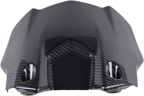 NT FAIRING 100% Real 3K Carbon Fiber Front Fairing Fit for Yamaha 2020-2024 YZF R1 Glossy Twill Weave nt01 in Saudi Arabia