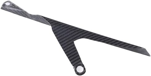 NT FAIRING 100% Real 3K Carbon Fiber Front Fairing Fit for Yamaha 2020-2024 YZF R1 Glossy Twill Weave nt01 in Saudi Arabia