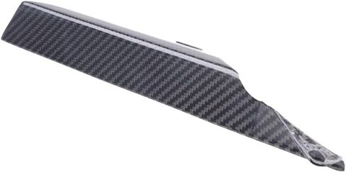 NT FAIRING 100% Real 3K Carbon Fiber Front Fairing Fit for Yamaha 2020-2024 YZF R1 Glossy Twill Weave nt01 in Saudi Arabia