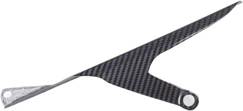 NT FAIRING 100% Real 3K Carbon Fiber Front Fairing Fit for Yamaha 2020-2024 YZF R1 Glossy Twill Weave nt01 in Saudi Arabia