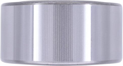 NewYall 2.4L Front Left and Right Wheel Bearing for Honda CR-V 2002-2006 Element 2003-2011 in Saudi Arabia