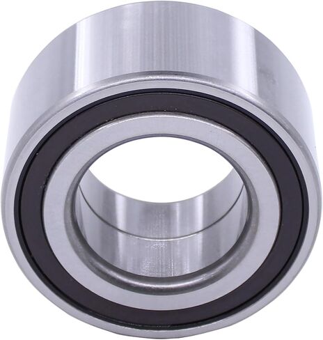 NewYall 2.4L Front Left and Right Wheel Bearing for Honda CR-V 2002-2006 Element 2003-2011 in Saudi Arabia