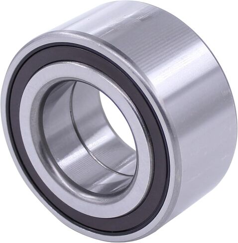 NewYall 2.4L Front Left and Right Wheel Bearing for Honda CR-V 2002-2006 Element 2003-2011 in Saudi Arabia