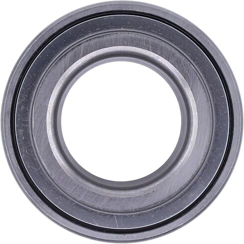 NewYall 2.4L Front Left and Right Wheel Bearing for Honda CR-V 2002-2006 Element 2003-2011 in Saudi Arabia