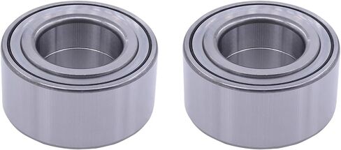 NewYall 2.4L Front Left and Right Wheel Bearing for Honda CR-V 2002-2006 Element 2003-2011 in Saudi Arabia