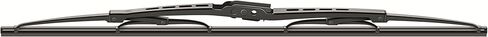 Trico 31-180 View Wiper Blade (18 ") in Saudi Arabia