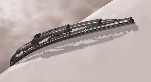 Trico 31-180 View Wiper Blade (18 ") in Saudi Arabia