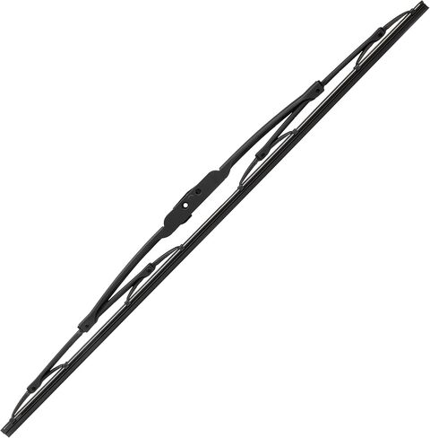 Premium Vision Wiper Blade PV-11 | Fits 2012-2014 GMC Acadia, 2017-2023 Chevrolet Bolt EV, 1987-1996 Jeep Cherokee, 2012-2015 Chevrolet Captiva Sport, 1998-2002 Honda Passport in Saudi Arabia