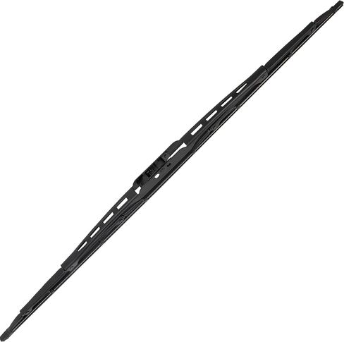 Premium Vision Wiper Blade PV-11 | Fits 2012-2014 GMC Acadia, 2017-2023 Chevrolet Bolt EV, 1987-1996 Jeep Cherokee, 2012-2015 Chevrolet Captiva Sport, 1998-2002 Honda Passport in Saudi Arabia