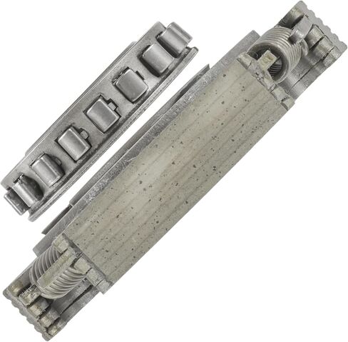 Caltric Wet Clutch Mentifugal Carrier وتحمل متوافق مع Kawasaki Bayou 250 KLF250 2003 2004 2005-2011 in Saudi Arabia