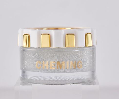 Premium Encounter Car Air Corper Balm - عطر طويل الأمد | الزوجين الفاخرين للعلاج العطري للمركبات | القضاء على الرائحة القوية | مناسبة للسيارة ، خزانة الأحذية ، خزانة الملابس ، الحمام ، المكتب in Kuwait