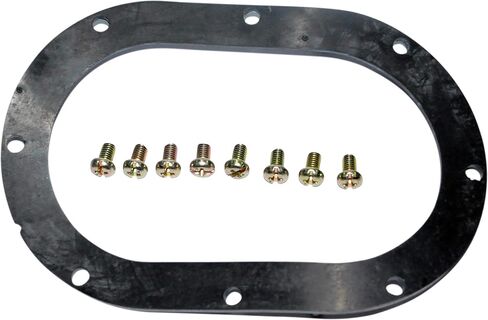 Dorman 579-074 إرسال خزان الوقود حلقة قفل وحدة متوافقة مع نماذج لكزس/تويوتا المحددة in Saudi Arabia