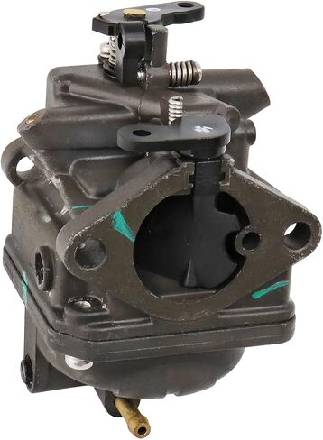 16100-881-A01 Carburetor For Honda BF8AH BF100 BF75 for Series Outboard Boat Motor replace 16100-881-033 16100-881-741 16100-881-A00 16100-881-841 in Saudi Arabia