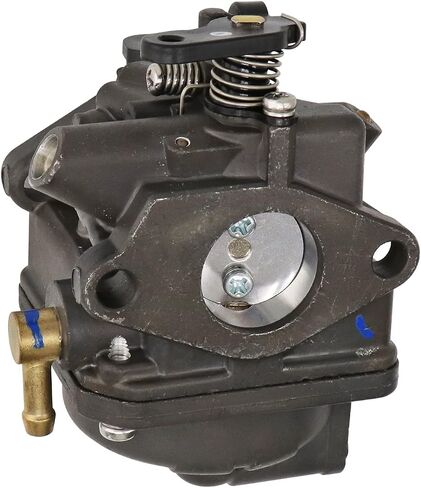16100-881-A01 Carburetor For Honda BF8AH BF100 BF75 for Series Outboard Boat Motor replace 16100-881-033 16100-881-741 16100-881-A00 16100-881-841 in Saudi Arabia