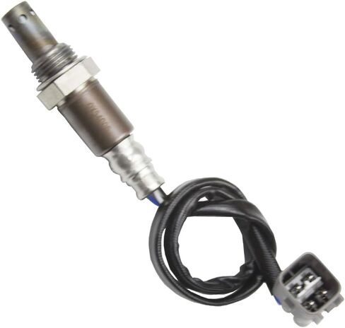مستشعر Opstream O2 Oxygen 1 لعام 2007-2010 Toyota Corolla Matrix Pontiac Vibe 1.8l ؛ 2004-2011 بريوس ياريس ؛ 2008-2012 لكزس هو F 5.0L in Saudi Arabia